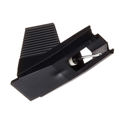 1Pcs Pioneer Kenwood T4P Cartr - Diy Audio Electronics Kit recensie en prijs