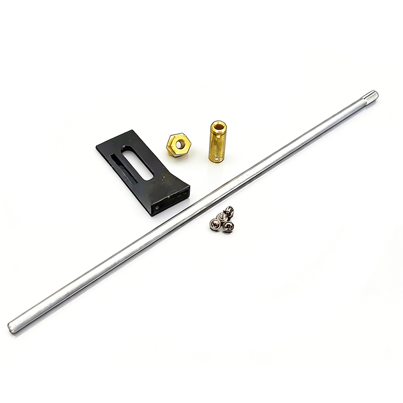 Alpen Rk27 Rh2702 Potentiomete - Diy Audio Electronics Kit recensie en prijs