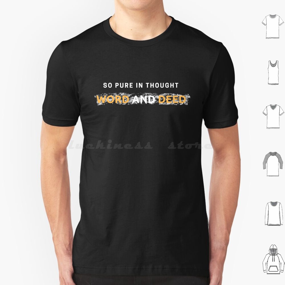 Het is een zonde T-shirt Katoe - Diy Electronics Shop recensie en prijs