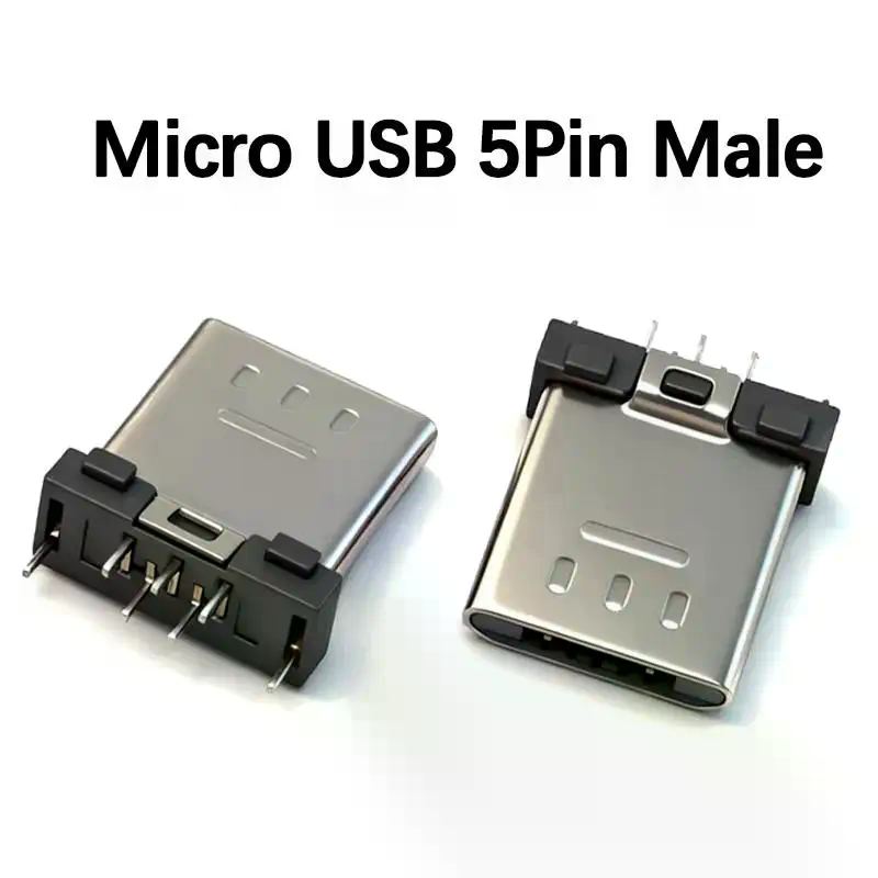 10 stuks 7,8 mm clipboard micr - Diy Electronics Shop recensie en prijs