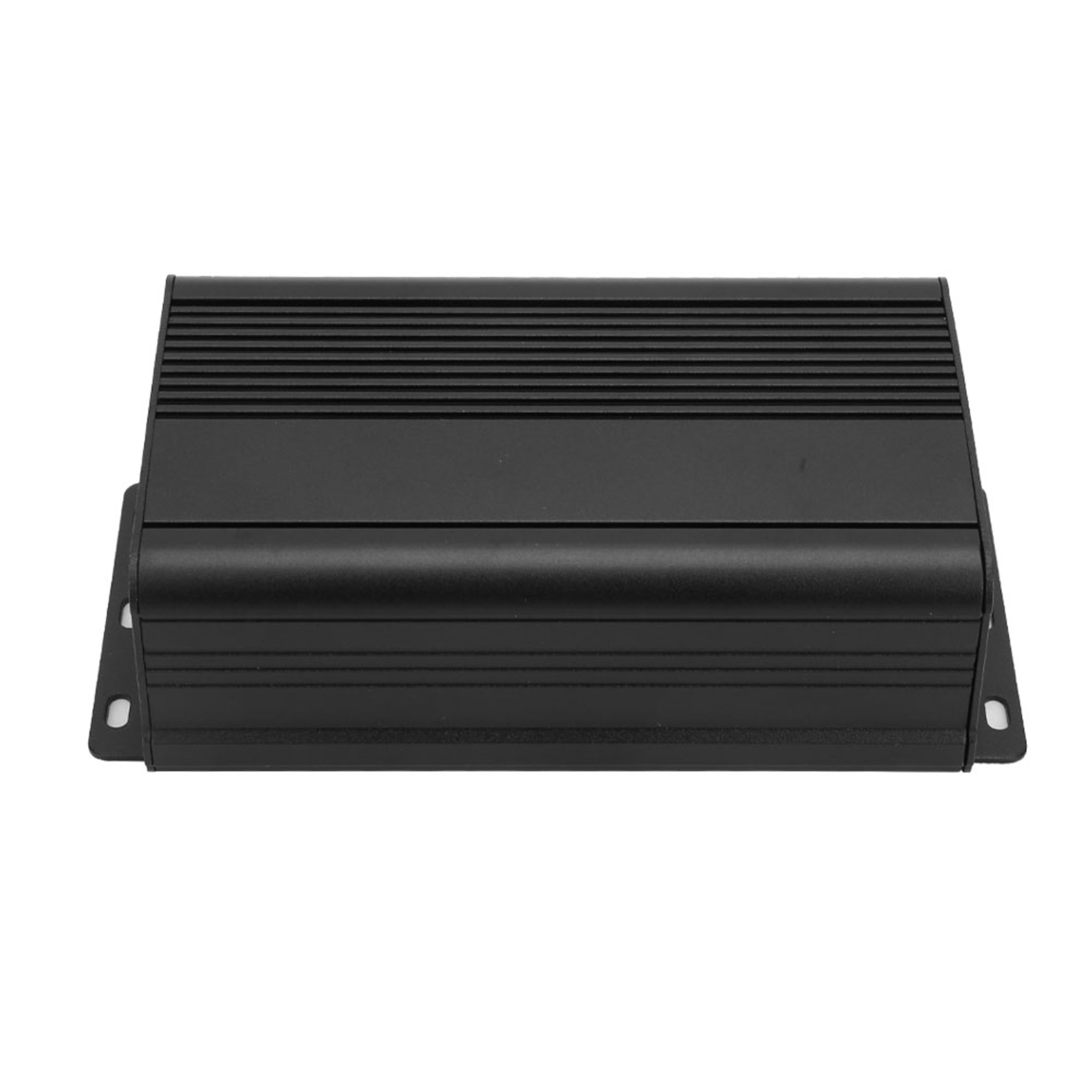 Aluminium behuizing Koelbox Pr - Diy Electronics Box recensie en prijs